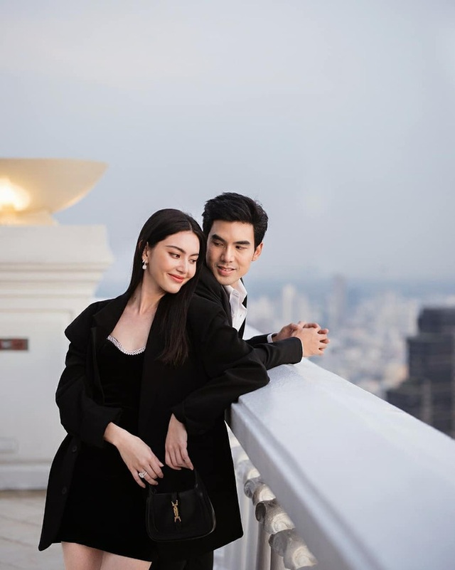 Vòng eo siêu thực đáng ngưỡng mộ của mỹ nhân Tình người duyên ma - 7 Vòng eo siêu thực đáng ngưỡng mộ của mỹ nhân Tình người duyên ma - 7