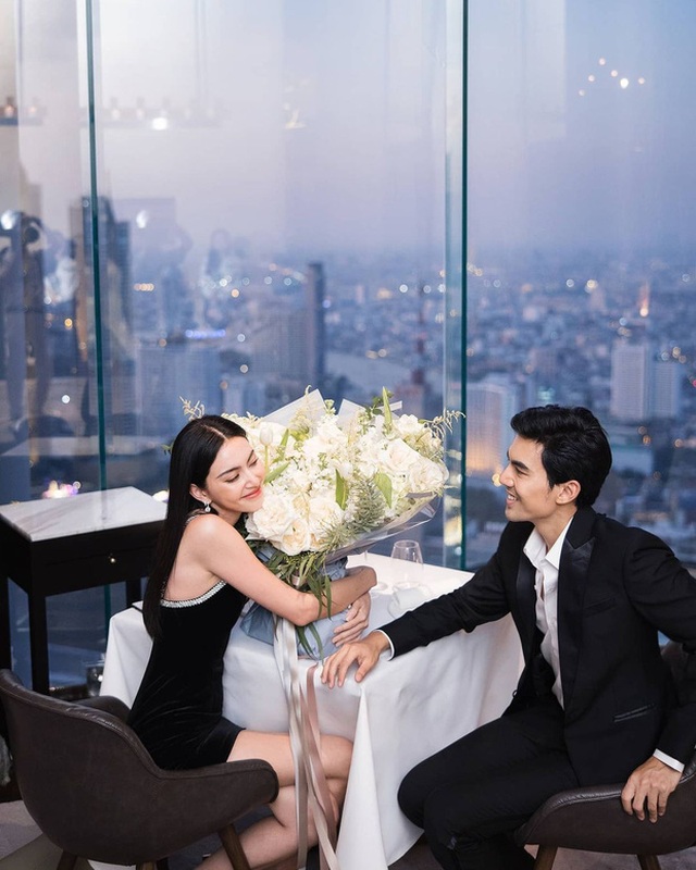 Vòng eo siêu thực đáng ngưỡng mộ của mỹ nhân Tình người duyên ma - 8 Vòng eo siêu thực đáng ngưỡng mộ của mỹ nhân Tình người duyên ma - 8