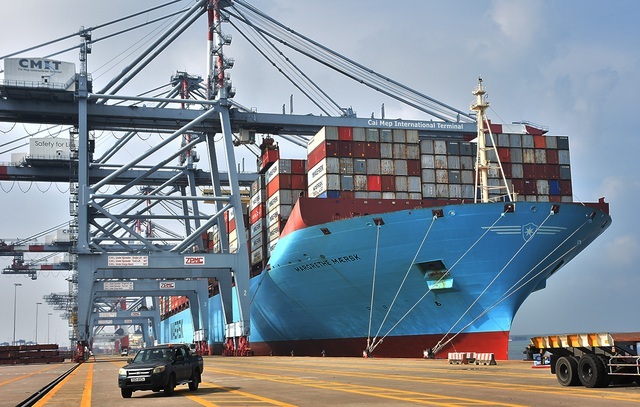 Chính phủ giao việc gì cho các Bộ trưởng, Thủ trưởng đơn vị trong năm 2021? - 1 Chính phủ giao việc gì cho các Bộ trưởng, Thủ trưởng đơn vị trong năm 2021? - 1