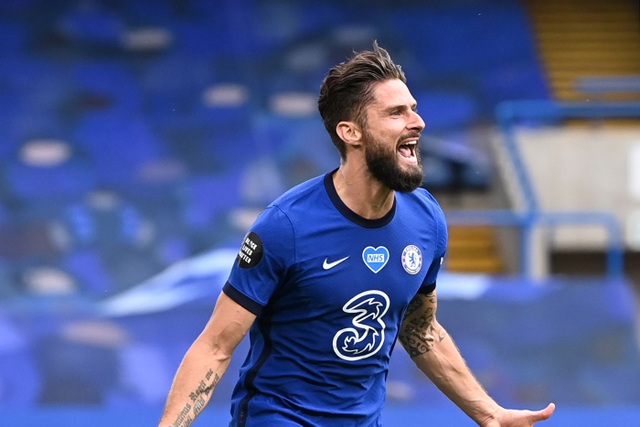 Nhật ký chuyển nhượng ngày 16/1: Erling Haaland được Real Madrid săn đón - 2 Nhật ký chuyển nhượng ngày 16/1: Erling Haaland được Real Madrid săn đón - 2