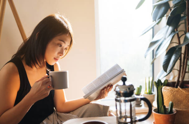Tiền không thể thay thế được tình cảm - 1 Tiền không thể thay thế được tình cảm - 1