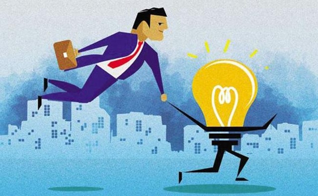 Những nghề nào có thu nhập tiền tỷ/năm tại Việt Nam? - 13 Những nghề nào có thu nhập tiền tỷ/năm tại Việt Nam? - 13