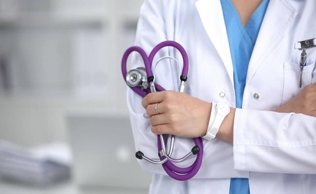 Những nghề nào có thu nhập tiền tỷ/năm tại Việt Nam? - 19 Những nghề nào có thu nhập tiền tỷ/năm tại Việt Nam? - 19