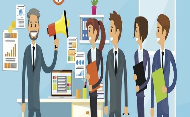 Những nghề nào có thu nhập tiền tỷ/năm tại Việt Nam? - 9 Những nghề nào có thu nhập tiền tỷ/năm tại Việt Nam? - 9