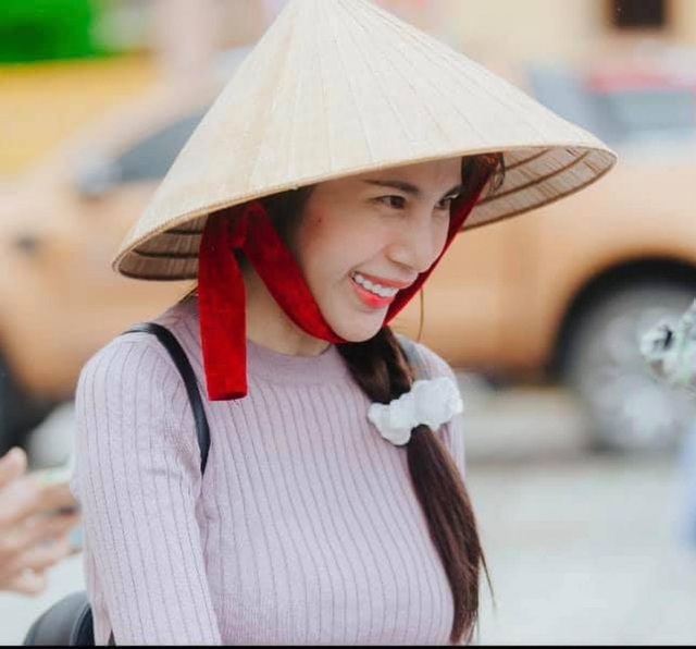Những ca sĩ ấn tượng của showbiz Việt năm 2020 - 9 Những ca sĩ ấn tượng của showbiz Việt năm 2020 - 9
