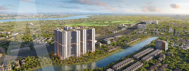 Bất động sản 2021 - Vốn từ 500 triệu nên đầu tư vào đâu? - 2 Bất động sản 2021 - Vốn từ 500 triệu nên đầu tư vào đâu? - 2