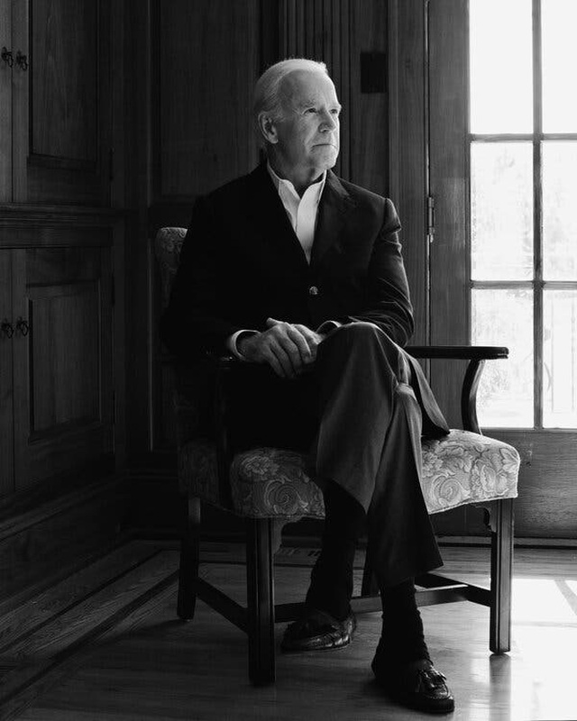 10 thách thức chờ đón tân Tổng thống Biden để cứu vãn nền kinh tế Mỹ - 1 10 thách thức chờ đón tân Tổng thống Biden để cứu vãn nền kinh tế Mỹ - 1