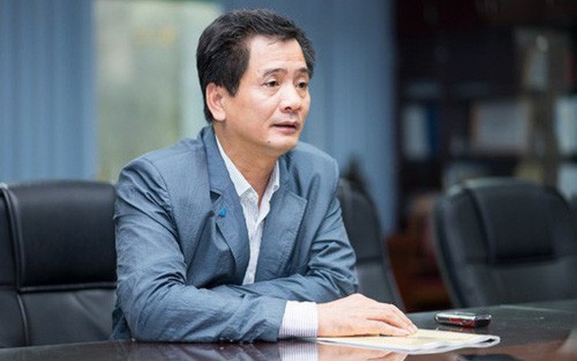 Phú Quốc: BĐS đô thị trở thành tâm điểm đầu tư 2021 - 3 Phú Quốc: BĐS đô thị trở thành tâm điểm đầu tư 2021 - 3