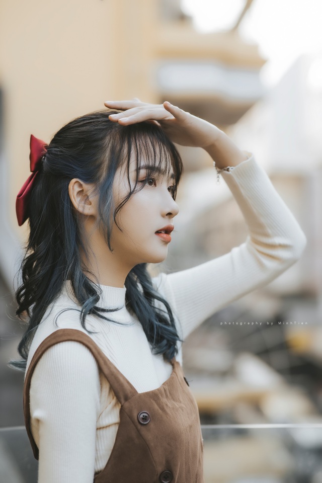 Nỗi đau nào cũng có điểm dừng, chỉ cần bạn cam tâm buông bỏ - 1 Nỗi đau nào cũng có điểm dừng, chỉ cần bạn cam tâm buông bỏ - 1