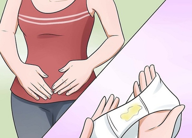 Nga Phụ Khang - Giải pháp giúp cải thiện u nang buồng trứng an toàn, hiệu quả - 2 Nga Phụ Khang - Giải pháp giúp cải thiện u nang buồng trứng an toàn, hiệu quả - 2