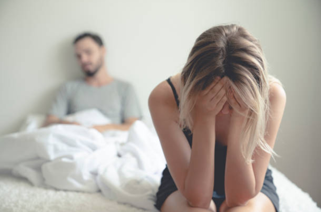 Vợ cũ anh đẹp lắm, cô ấy 10 điểm thì em chỉ được 5 - 1 Vợ cũ anh đẹp lắm, cô ấy 10 điểm thì em chỉ được 5 - 1