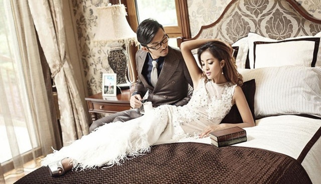 Tìm mái ấm chỉ gặp những hiên nhà - 1 Tìm mái ấm chỉ gặp những hiên nhà - 1