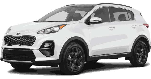 Điểm mặt 10 mẫu SUV bán chạy nhất thế giới năm 2020 - 4 Điểm mặt 10 mẫu SUV bán chạy nhất thế giới năm 2020 - 4