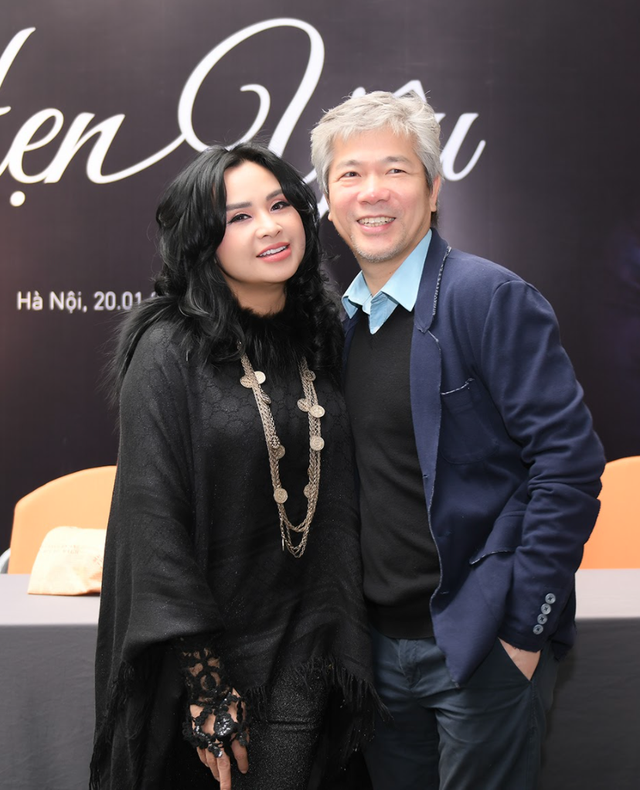 Bạn trai Diva Thanh Lam phủ nhận chuyện sử dụng vũ lực với bạn gái - 1 Bạn trai Diva Thanh Lam phủ nhận chuyện sử dụng vũ lực với bạn gái - 1