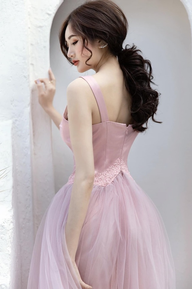 2 nữ sinh Việt mặt xinh, dáng chuẩn đốn gục từ cái nhìn đầu tiên - 7 2 nữ sinh Việt mặt xinh, dáng chuẩn đốn gục từ cái nhìn đầu tiên - 7