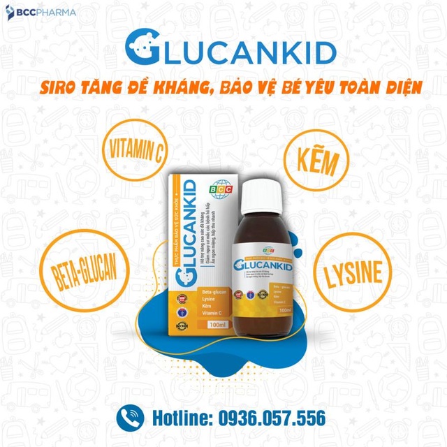 Bảo vệ trẻ toàn diện trong mùa lạnh - 3 Bảo vệ trẻ toàn diện trong mùa lạnh - 3