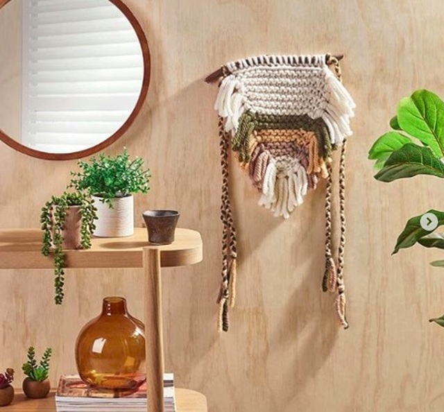 7 cách lấy lại năng lượng và hưng phấn cho kỳ nghỉ lễ - 2 7 cách lấy lại năng lượng và hưng phấn cho kỳ nghỉ lễ - 2