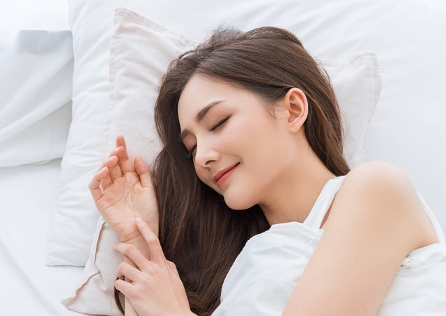 7 cách lấy lại năng lượng và hưng phấn cho kỳ nghỉ lễ - 4 7 cách lấy lại năng lượng và hưng phấn cho kỳ nghỉ lễ - 4
