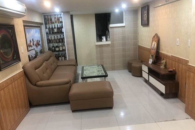 Mua nhà 4 tháng nếu bán đi lãi 1,5 tỷ đồng, nên hay không? - 1 Mua nhà 4 tháng nếu bán đi lãi 1,5 tỷ đồng, nên hay không? - 1
