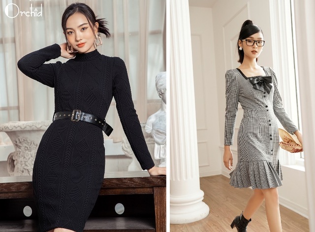 Shopping Online cùng Orchid, vi vu mua sắm không lo tắc đường - 6 Shopping Online cùng Orchid, vi vu mua sắm không lo tắc đường - 6