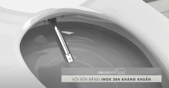 Đẳng cấp thực sự đến từ sự đầu tư xứng đáng cho không gian riêng - 2 Đẳng cấp thực sự đến từ sự đầu tư xứng đáng cho không gian riêng - 2
