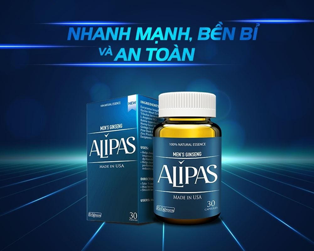 Dùng thuốc cường dương - Coi chừng nghỉ chơi sớm - 4 Dùng thuốc cường dương - Coi chừng nghỉ chơi sớm - 4