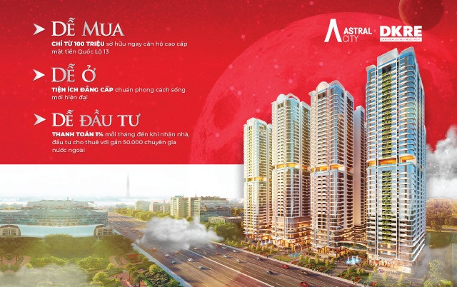 Đầu tư bất động sản - Loại hình nào tốt nhất? - 2 Đầu tư bất động sản - Loại hình nào tốt nhất? - 2