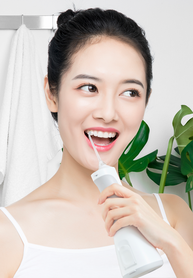 Làm gì để ngăn ngừa và cải thiện bệnh răng miệng - 2 Làm gì để ngăn ngừa và cải thiện bệnh răng miệng - 2
