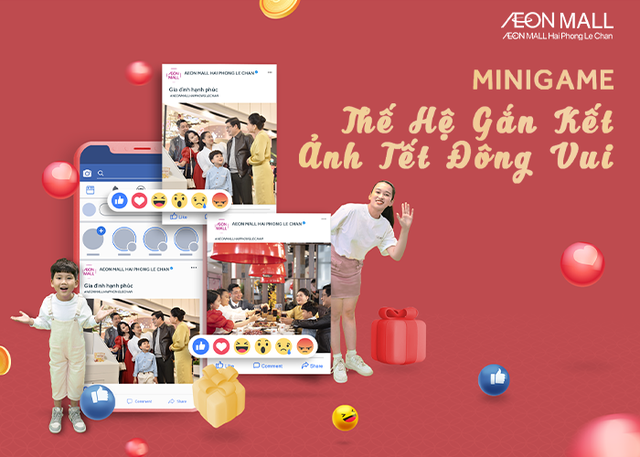 Người Hải Phòng và chuyện gắn kết gia đình mùa Tết - 3 Người Hải Phòng và chuyện gắn kết gia đình mùa Tết - 3