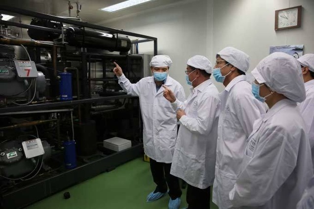 Túi tiền tăng gấp 8 lần trước Tết, hưởng khoản lợi lớn đại gia lộ diện - 1 Túi tiền tăng gấp 8 lần trước Tết, hưởng khoản lợi lớn đại gia lộ diện - 1