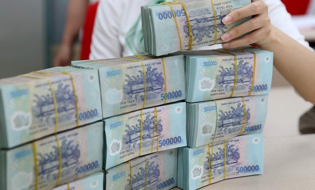 Kỳ án lừa đảo 430 tỷ đồng: Ai phải đền tiền cho đại gia? - 1 Kỳ án lừa đảo 430 tỷ đồng: Ai phải đền tiền cho đại gia? - 1