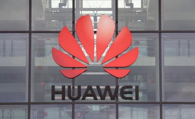 Huawei đang cân nhắc rút lui khỏi phân khúc smartphone cao cấp? - 1
