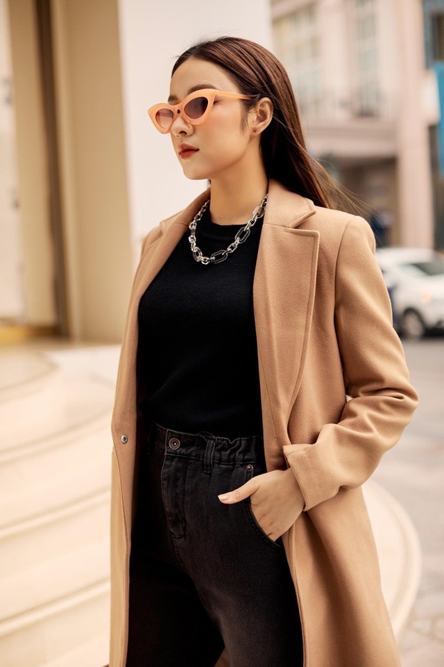 Thời trang 20AGAIN: Giảm giá khủng 50% - mua sắm ngay trước Tết - 5 Thời trang 20AGAIN: Giảm giá khủng 50% - mua sắm ngay trước Tết - 5