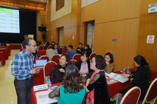 Chương trình giáo dục An toàn giao thông cho nụ cười trẻ thơ năm học 2020 - 2021 dành cho học sinh Tiểu học - 2 Chương trình giáo dục An toàn giao thông cho nụ cười trẻ thơ năm học 2020 - 2021 dành cho học sinh Tiểu học - 2