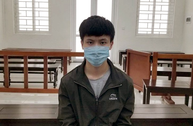 Hà Nội: Nhân viên quán nhậu đâm đồng nghiệp tử vong lúc rạng sáng - 1