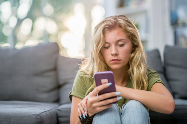 Làm bạn với người cũ - niềm vui hay nỗi đau? - 1 Làm bạn với người cũ - niềm vui hay nỗi đau? - 1