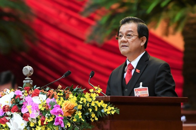 TAND Toi cao.jpg le hong quang.jpg