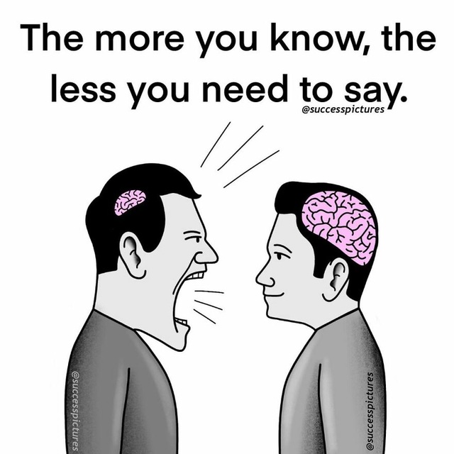 Đi tìm một chút cảm hứng trong những ngày cuối năm... - 16 Đi tìm một chút cảm hứng trong những ngày cuối năm... - 16