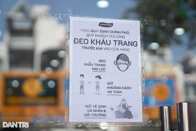 Đơn vị lữ hành chuyển hướng tư vấn tour vào phía Nam - 1 Đơn vị lữ hành chuyển hướng tư vấn tour vào phía Nam - 1