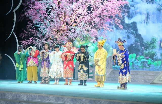 Dịch Covid-19 bùng phát, hàng loạt show, sự kiện bị hủy - 4 Dịch Covid-19 bùng phát, hàng loạt show, sự kiện bị hủy - 4