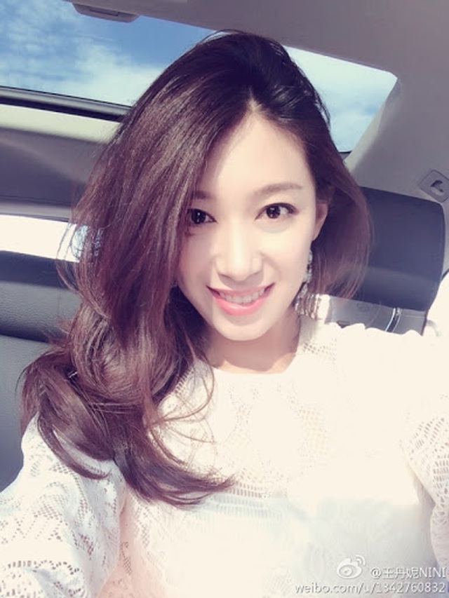 Mỹ nam Hoa Thiên Cốt thừa nhận đã bí mật kết hôn, sắp làm bố - 6 Mỹ nam Hoa Thiên Cốt thừa nhận đã bí mật kết hôn, sắp làm bố - 6