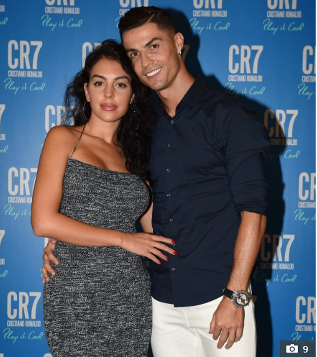 HLV Pirlo tức giận khi C.Ronaldo vi phạm quy định cách ly - 1 HLV Pirlo tức giận khi C.Ronaldo vi phạm quy định cách ly - 1