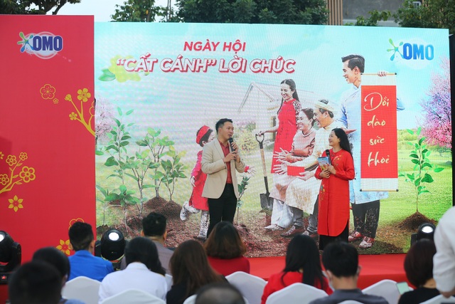 Sau một năm bất định, những lời chúc bình an, thịnh vượng, sức khỏe liệu có quá xa vời? - 2 Sau một năm bất định, những lời chúc bình an, thịnh vượng, sức khỏe liệu có quá xa vời? - 2