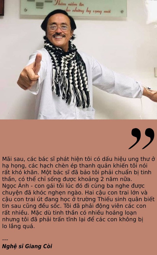 Cuối năm, đời sống văn hóa đang sôi động trở lại thì gặp... Covid-19! - 10 Cuối năm, đời sống văn hóa đang sôi động trở lại thì gặp... Covid-19! - 10