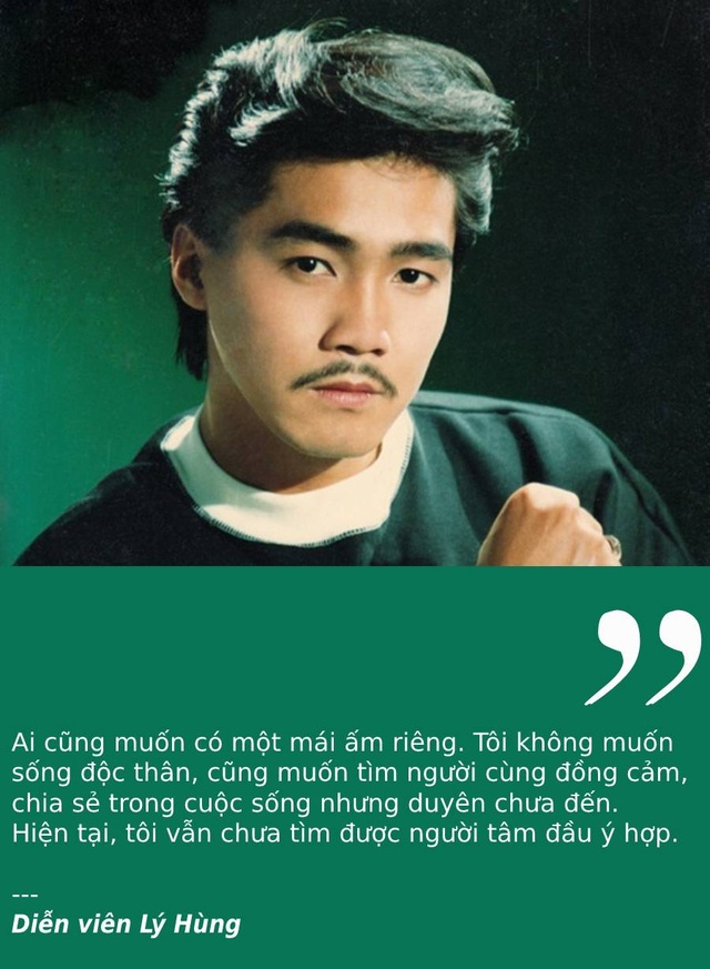 Cuối năm, đời sống văn hóa đang sôi động trở lại thì gặp... Covid-19! - 12 Cuối năm, đời sống văn hóa đang sôi động trở lại thì gặp... Covid-19! - 12
