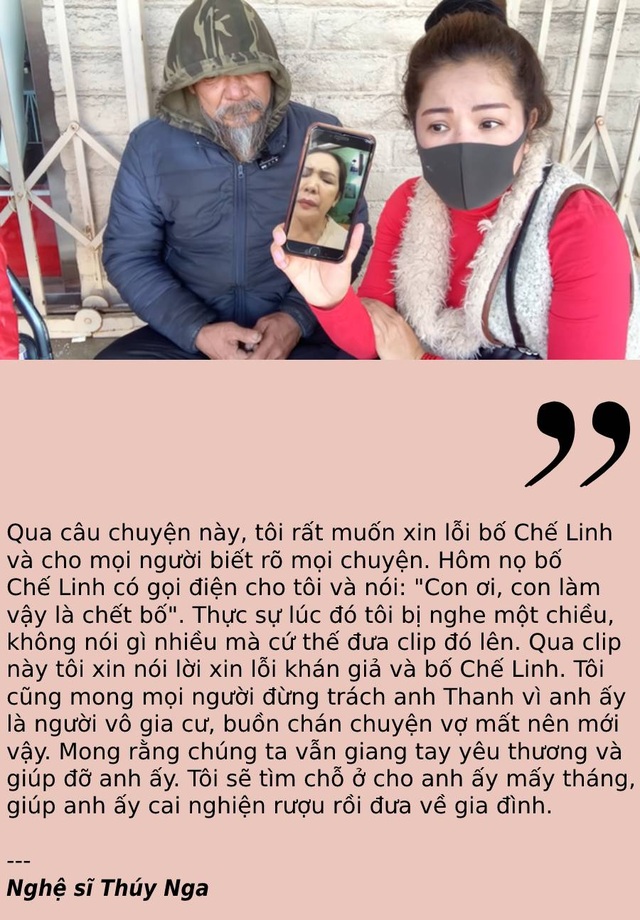 Cuối năm, đời sống văn hóa đang sôi động trở lại thì gặp... Covid-19! - 13 Cuối năm, đời sống văn hóa đang sôi động trở lại thì gặp... Covid-19! - 13