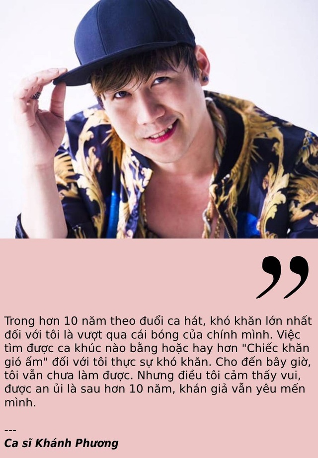 Cuối năm, đời sống văn hóa đang sôi động trở lại thì gặp... Covid-19! - 14 Cuối năm, đời sống văn hóa đang sôi động trở lại thì gặp... Covid-19! - 14