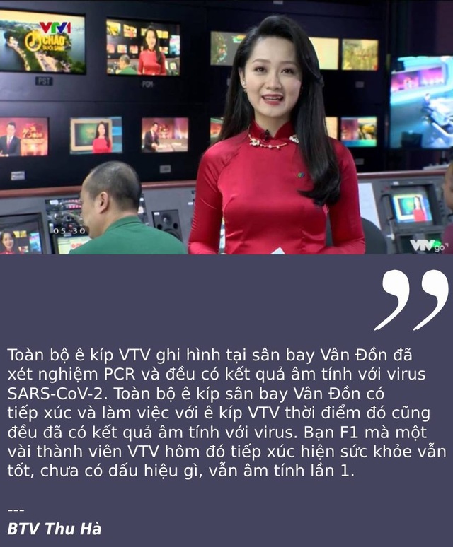 Cuối năm, đời sống văn hóa đang sôi động trở lại thì gặp... Covid-19! - 2 Cuối năm, đời sống văn hóa đang sôi động trở lại thì gặp... Covid-19! - 2