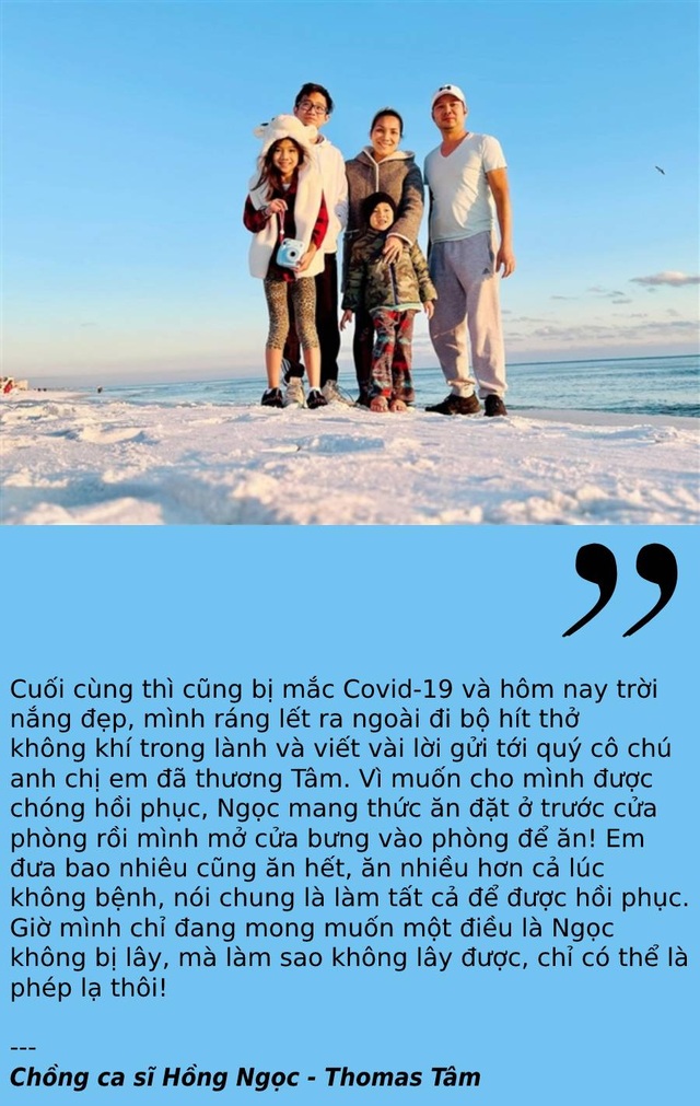 Cuối năm, đời sống văn hóa đang sôi động trở lại thì gặp... Covid-19! - 3 Cuối năm, đời sống văn hóa đang sôi động trở lại thì gặp... Covid-19! - 3