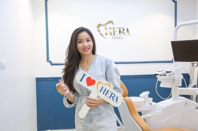 5 xu hướng dẫn đầu trong Thẩm mỹ Nha khoa năm 2021 - 3 5 xu hướng dẫn đầu trong Thẩm mỹ Nha khoa năm 2021 - 3